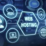 Tips Memilih Web Hosting